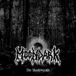 MOONDARK - The Shadowpath DIGI